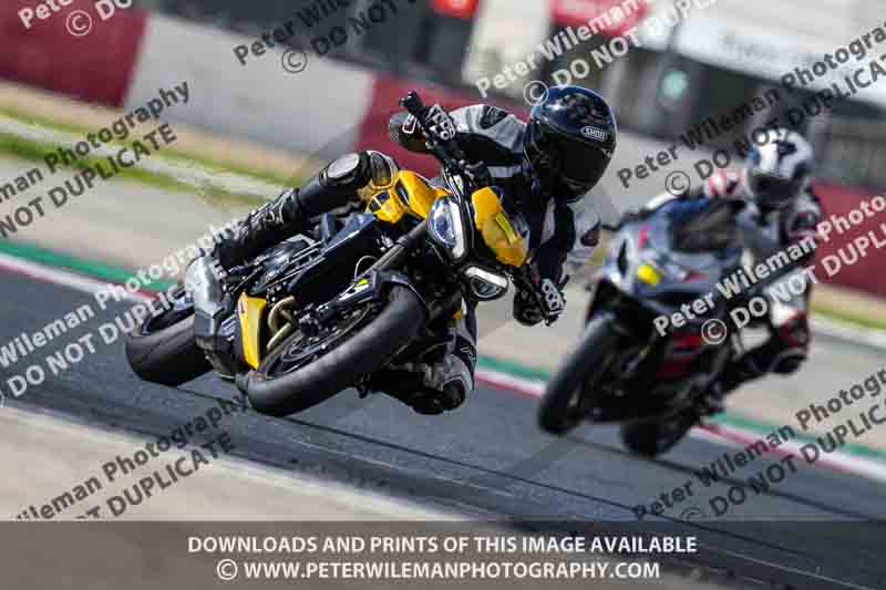 Circuito de Navarra;Spain;event digital images;motorbikes;no limits;peter wileman photography;trackday;trackday digital images